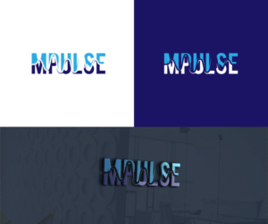 Logo Design by RS_Design for this project | Design: #27958429