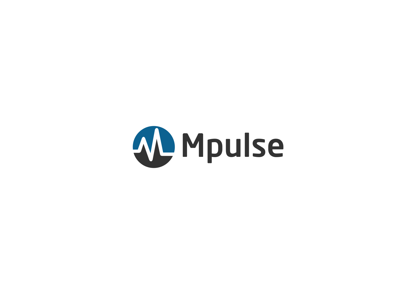 Logo Design by Atiek for this project | Design #27957959