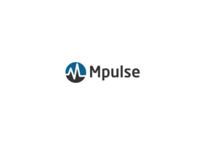 Logo Design by Atiek for this project | Design: #27957959