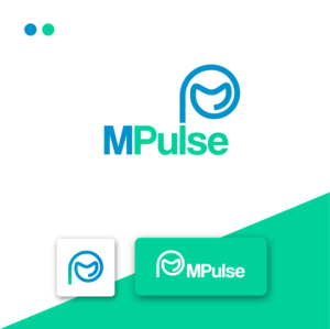 Logo Design by abduh assuyuti for this project | Design #27959588