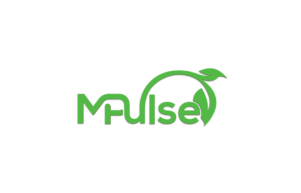 Logo Design by Md Sakhawat Hosssain for this project | Design #27990682