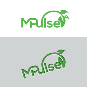 Logo Design by Md Sakhawat Hosssain for this project | Design: #27990683