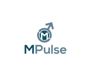 Logo Design by Danial07 for this project | Design: #27958347