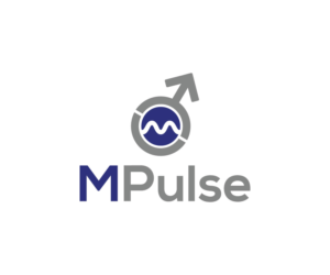 Logo Design by Danial07 for this project | Design: #27962383