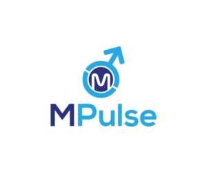 Logo Design by Danial07 for this project | Design: #27962384