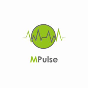 Logo Design by T_jenny for this project | Design #27966462