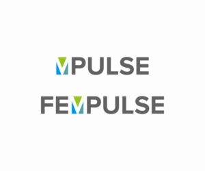 Logo Design by Lioness Designs for this project | Design: #27959221