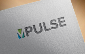 Logo Design by Lioness Designs for this project | Design: #27959222
