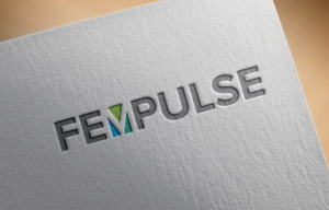 Logo Design by Lioness Designs for this project | Design: #27959223