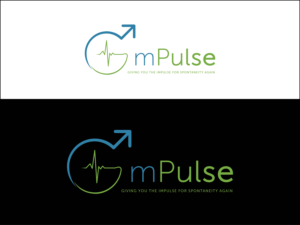 Logo Design by dhamkith for this project | Design: #27964221