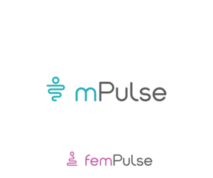 Logo Design by lionx for this project | Design: #27957913