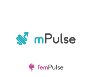 Logo Design by lionx for this project | Design: #27961414