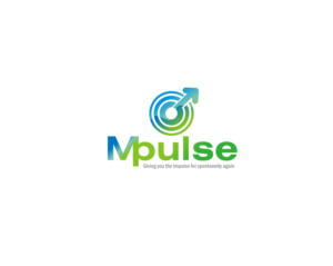 Logo Design by SUNEEEEEL for this project | Design: #27974674