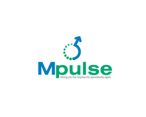 Logo Design by SUNEEEEEL for this project | Design: #27993054