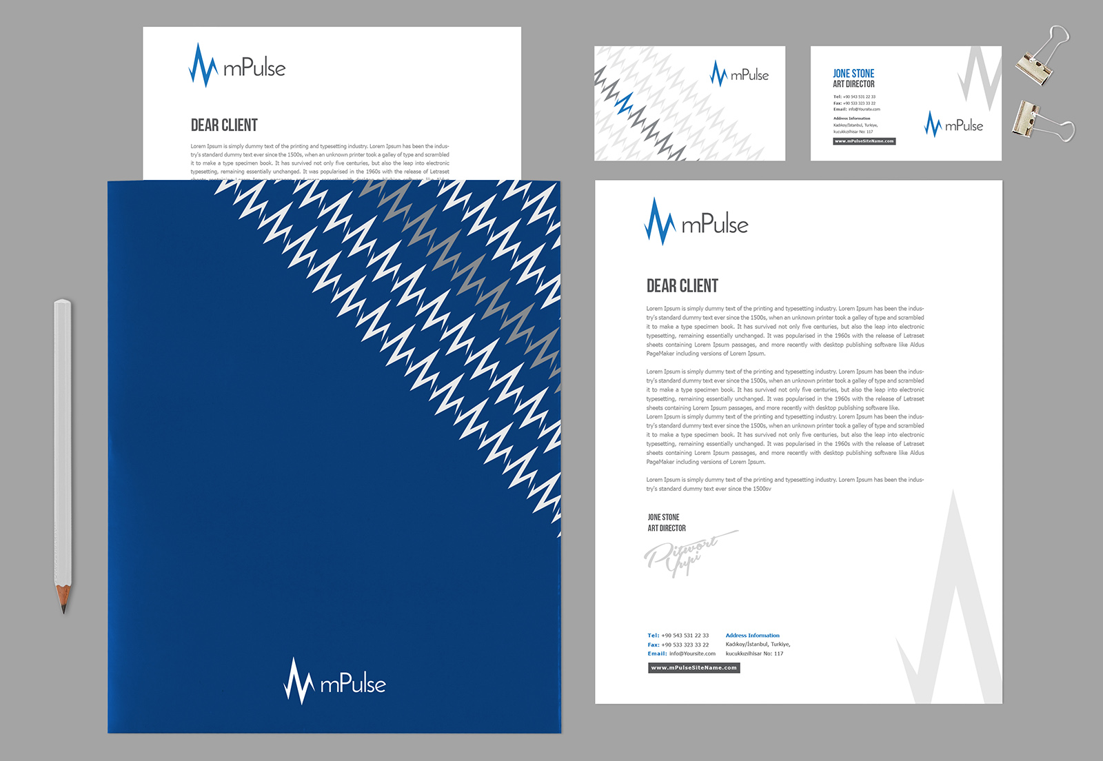 Logo Design by graphicclassic for this project | Design #27959517