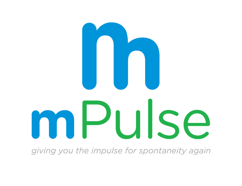 Logo Design by Innerworld Designs ltd. for this project | Design #27957987