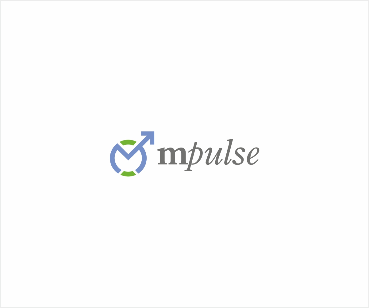 Logo Design by Logocraft for this project | Design #27968600