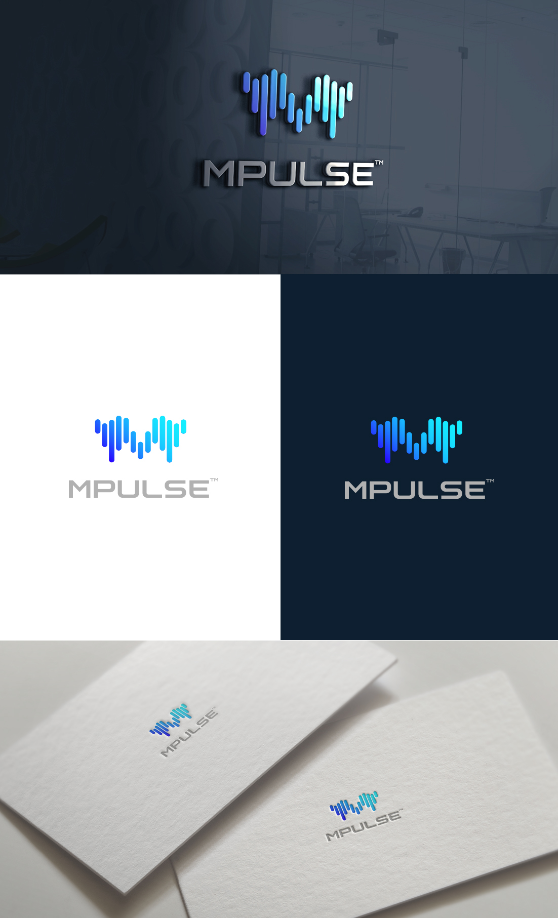Logo Design by GLDesigns for this project | Design #27959959