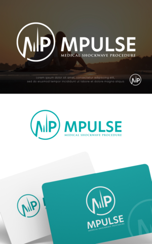 Logo Design by sez_inn for this project | Design #27959219
