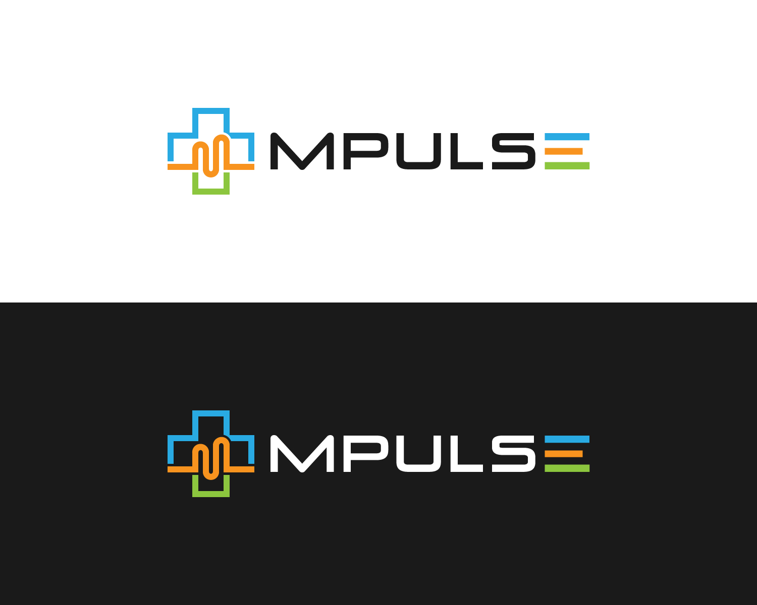 Logo Design by MAWBM for this project | Design #27960807
