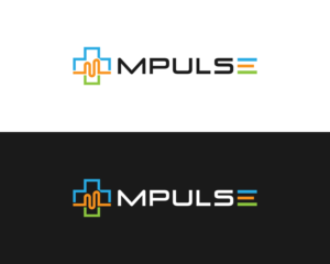 Logo Design by MAWBM for this project | Design: #27960807
