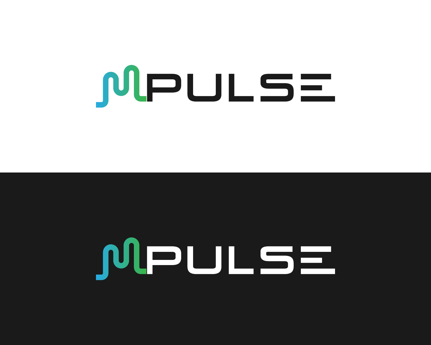 Logo Design by MAWBM for this project | Design #27960847