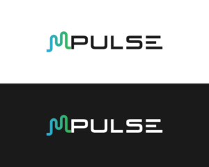 Logo Design by MAWBM for this project | Design: #27960847