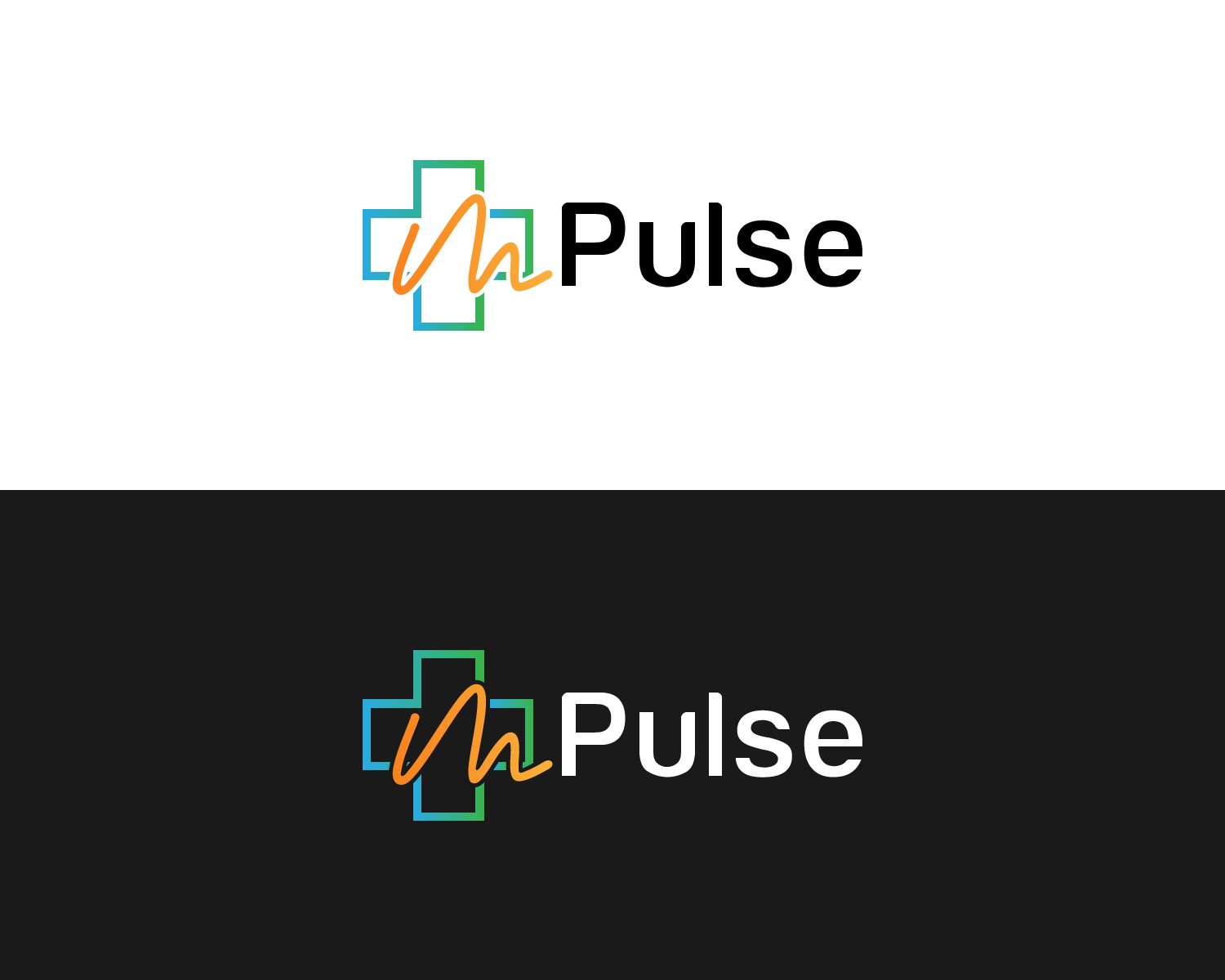 Logo Design by MAWBM for this project | Design #27960874