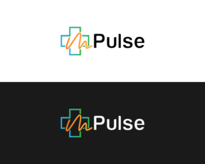 Logo Design by MAWBM for this project | Design: #27960874