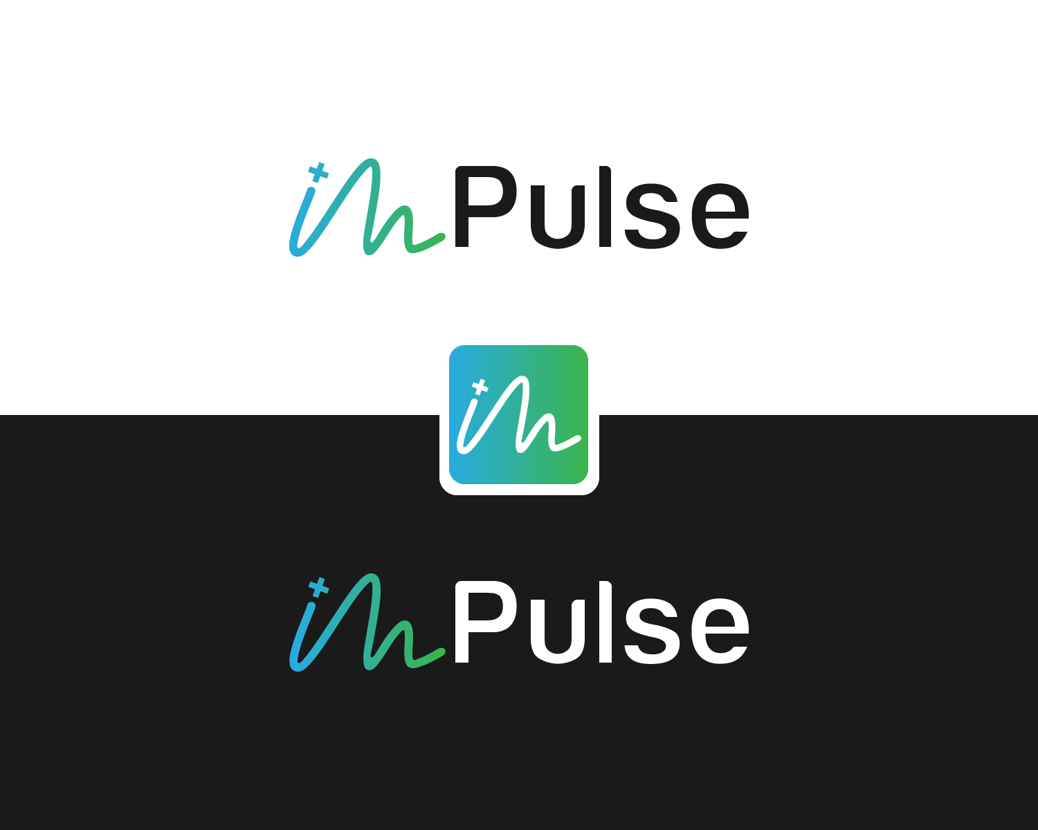 Diseño de Logo por MAWBM para este proyecto | Diseño #27963883