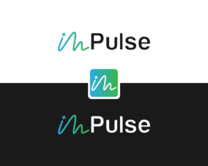 Logo Design by MAWBM for this project | Design: #27963883