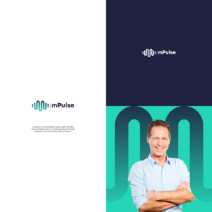 Logo Design by Felipe Moura for this project | Design #27971395