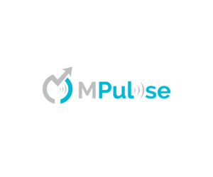 Logo Design by Designpool for this project | Design: #27958343