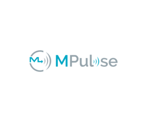 Logo Design by Designpool for this project | Design: #27963151