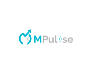 Logo Design by Designpool for this project | Design: #27963155