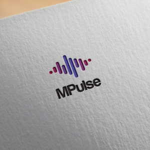 Logo Design by ChakkyDesigns for this project | Design #27980958