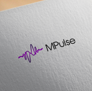Logo Design by Roman Designs for this project | Design: #27980977