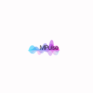 Logo Design by Roman Designs for this project | Design: #27981228