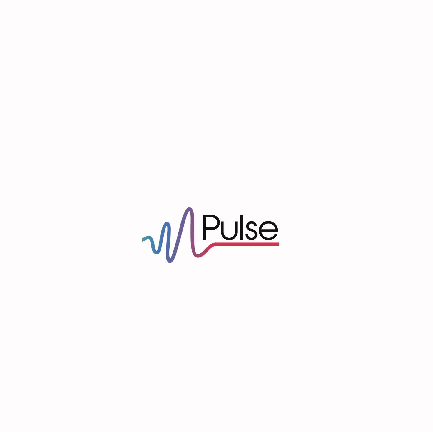 Logo Design by Roman Designs for this project | Design #27981283