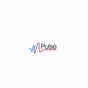 Logo Design by Roman Designs for this project | Design: #27981283