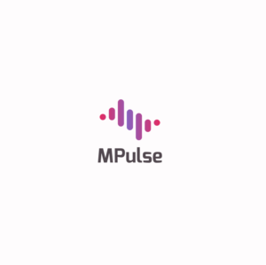 Logo Design by Roman Designs for this project | Design: #27981947
