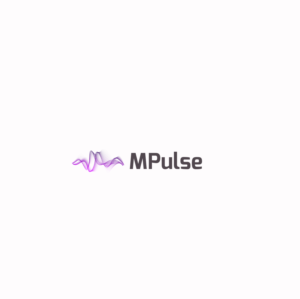 Logo Design by Roman Designs for this project | Design: #27981960