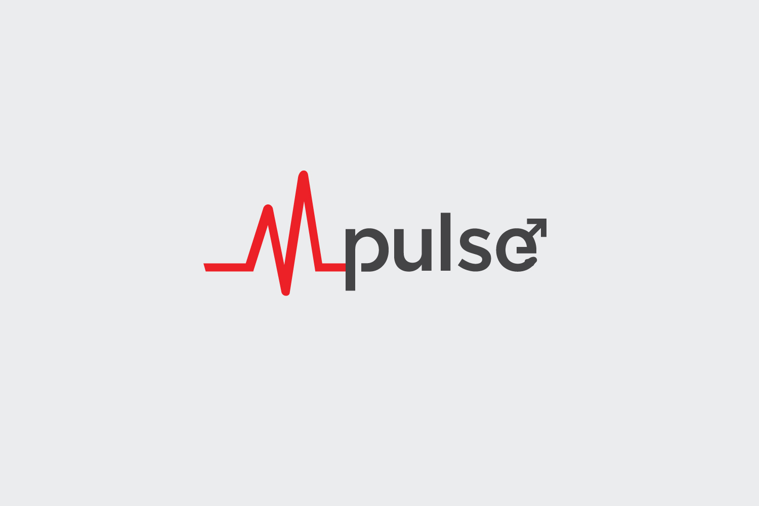 Logo Design by Tharangafirst for this project | Design #27958391