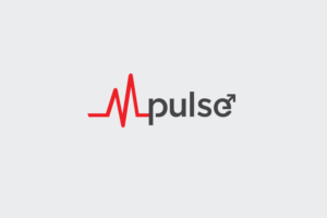 Logo Design by Tharangafirst for this project | Design: #27958391