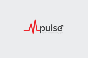 Logo Design by Tharangafirst for this project | Design: #27958392
