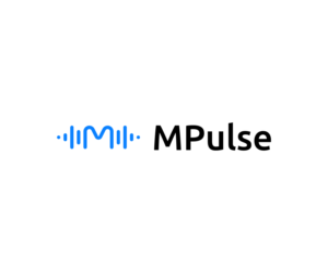 Logo Design by _Asadancs for this project | Design: #27958484