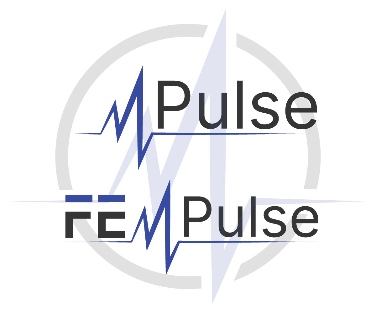 Design de Logo par UN pour ce projet | Design #27959869