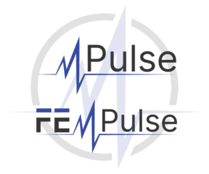 Logo Design by UN for this project | Design: #27959869