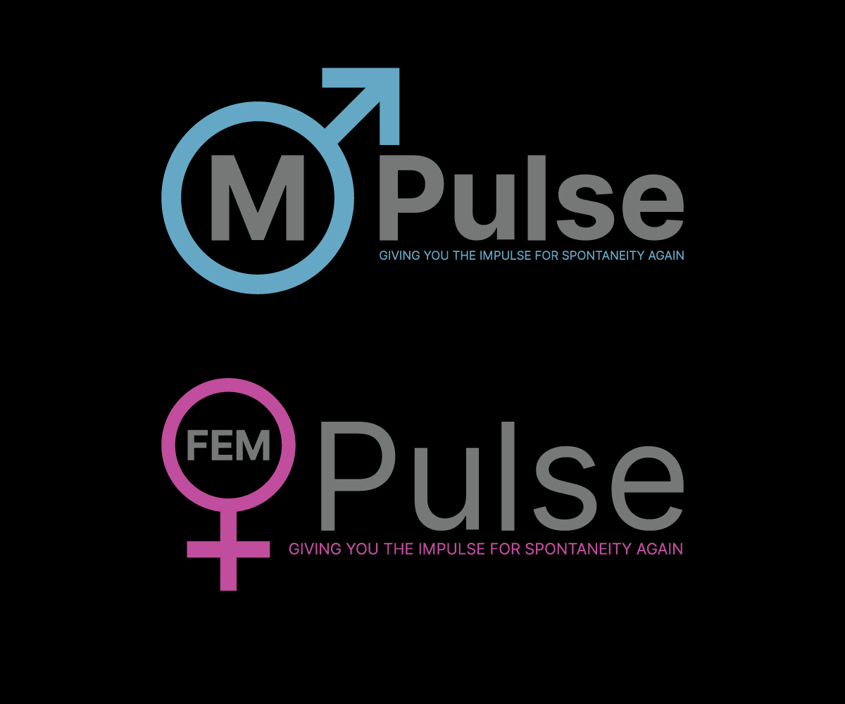 Logo Design by UN for this project | Design #27964370