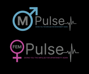 Logo Design by UN for this project | Design: #27964423